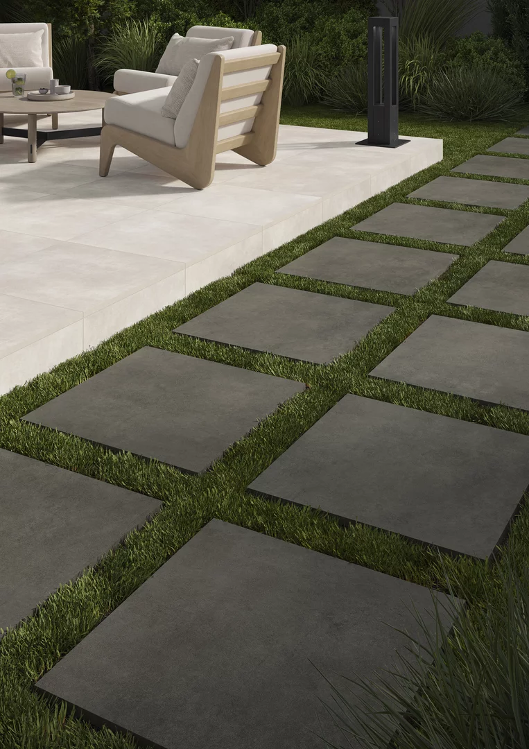 THIRDWAE Sl i’m MagnateIM Prelungitor de biti magnetic 60mm Milwaukee SHOCKWAVE - Depozit Scule